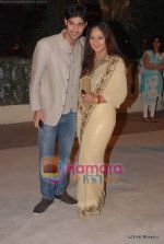 Rati Agnihotri at  Imran Khan_s wedding reception in Taj Land_s End on 5th Feb 2011 (3).JPG